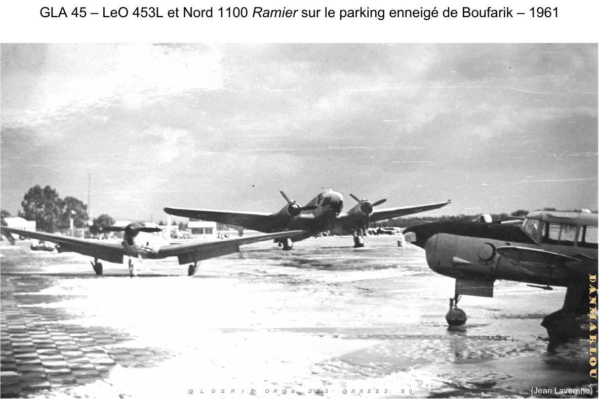 167- ARMEE DE L'AIR EN ALGERIE 1945-1962-15 (41).jpg